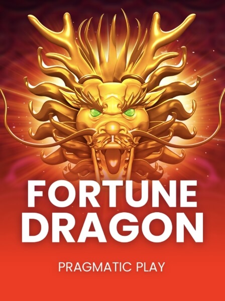 Bola88 Bandar Taruhan Bola Online Resmi dan Slot Gacor Indonesia|Bola88