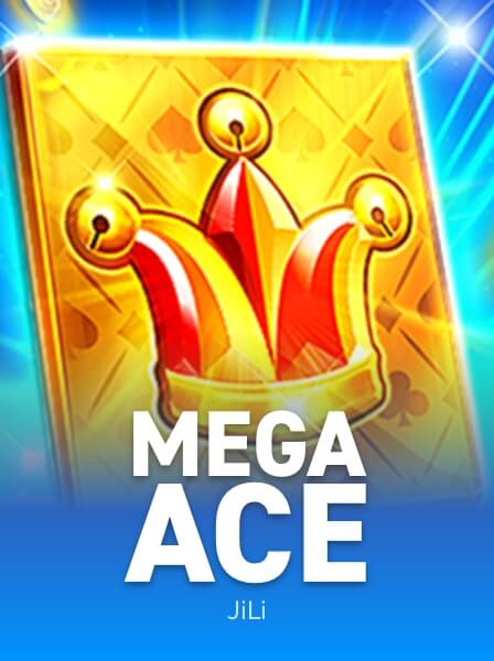 Bola88 Bandar Taruhan Bola Online Resmi dan Slot Gacor Indonesia|Bola88
